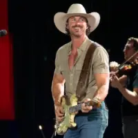 m_rileygreencmafest2025abc310058