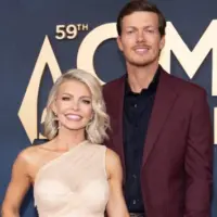 m_georgebirgewifekaracmas2025abc436726