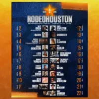 m_rodeohouston2026admat257962