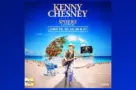 m_kennychesneysphere2026984765