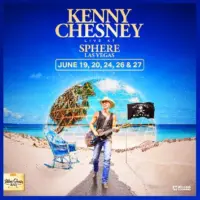 m_kennychesneysphere2026984765