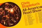 m_chrisstapleton2026touradmat708610