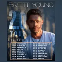 m_brettyoung2point0touradmat97390