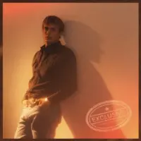 m_hudsonwestbrookexclusive730205