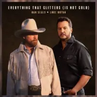 m_dansealslukebryaneverythingthatglitters899194