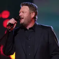 m_blakesheltonvoice2025594445