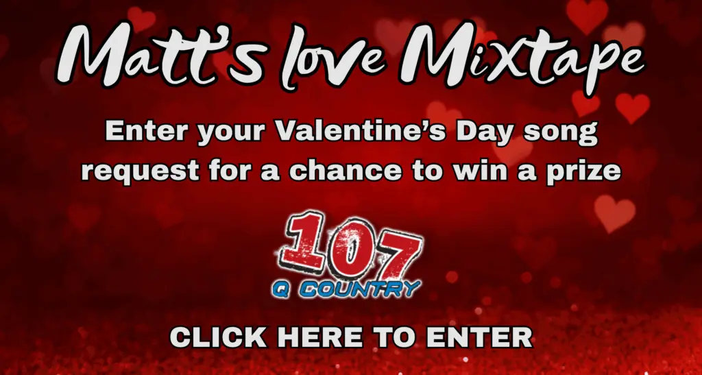 mattslovemixtape_2026_2