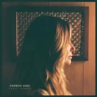 m_carlypearcechurchgirl489512