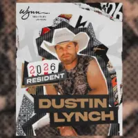 m_dustinlynchwynnresidency202677406