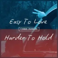 m_chrisjansoneasytolovehardertohold233480