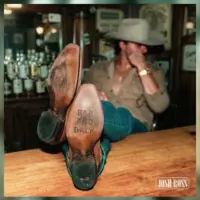 m_joshrossbarandback882632