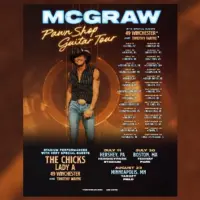 m_timmcgrawpawnshopguitartouradmat954606