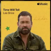 m_leebricetimewilltellapplemusic953686