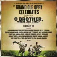 m_opryobrothershowadmat793024