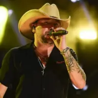 m_jasonaldeancmafest2025abcstraighton21208