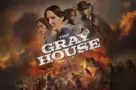 m_thegrayhouseamazon782092