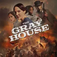 m_thegrayhouseamazon782092