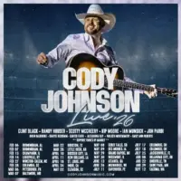 m_codyjohnsonlive26admat879197