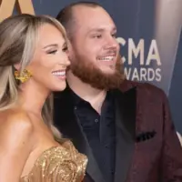 m_lukecombswifenicolecmacarpet2025abc636508