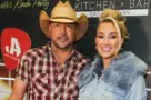 getty_jasonbrittanyaldean_020526885249
