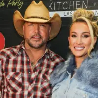 getty_jasonbrittanyaldean_020526885249