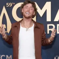 m_baileyzimmermancmacarpet2025abc707558