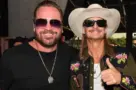 getty_leebricekidrock_020926944433