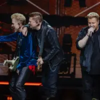 getty_rascalflatts_020926104556
