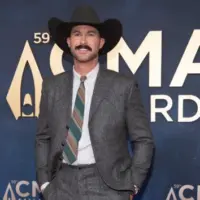 m_rileygreencmacarpet2025abc559271