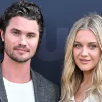 getty_chasestokeskelseaballerini_021026855018