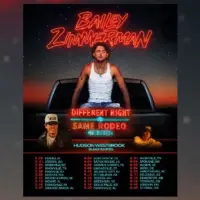 m_baileyzimmerman2026admat589919