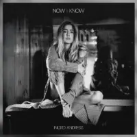 m_ingridandressnowiknow622635