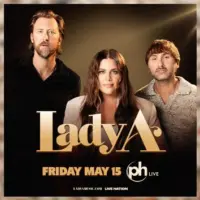 m_ladyaphvegasadmat279444