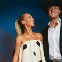 m_parkermccollumhallieraypeoplechoisenbc24463772