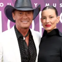 getty_timmcgrawfaithhill_021126560918