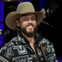 getty_chrisjanson_021226912857