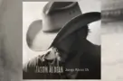 m_jasonaldeansongsaboutus967494