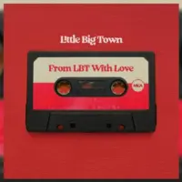 m_littlebigtownfromlbtwithlove563998