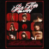 m_ellalangleybeherposter411306