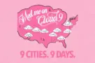m_meganmoroneycities9days987993