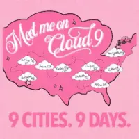 m_meganmoroneycities9days987993