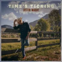 m_justinmooretimesticking_0329446