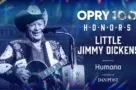 m_opry100honorslittlejimmydickens131571