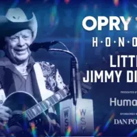 m_opry100honorslittlejimmydickens131571