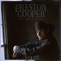 m_prestoncooperweak742586