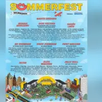 m_summerfest2026_021926_0760624