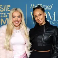 getty_megan20and20alicia_021926_041722