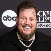 m_jelly20roll20rrhof_disneystewartcook_031225919068