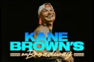 m_kanebrownsonbroadway_021926464913