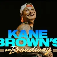 m_kanebrownsonbroadway_021926464913